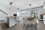 15211 Willow Arbor Circle - Photo 8