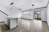 15211 Willow Arbor Circle - Photo 9