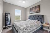 1920 Lobelia Dr. - Photo 24