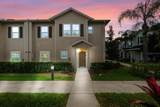 3214 Gold Lane - Photo 1