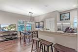 3214 Gold Lane - Photo 11