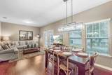 3214 Gold Lane - Photo 12