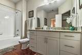 3214 Gold Lane - Photo 16