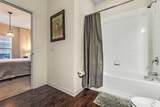 3214 Gold Lane - Photo 17