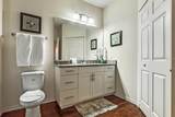 3214 Gold Lane - Photo 18