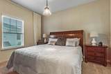 3214 Gold Lane - Photo 19