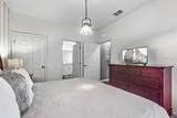 3214 Gold Lane - Photo 20