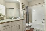 3214 Gold Lane - Photo 21