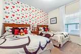 3214 Gold Lane - Photo 22