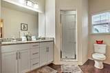 3214 Gold Lane - Photo 25