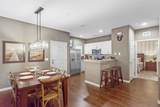 3214 Gold Lane - Photo 3