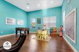 3214 Gold Lane - Photo 34