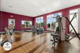 3214 Gold Lane - Photo 35