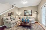 3214 Gold Lane - Photo 4