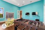 3214 Gold Lane - Photo 41