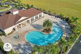 3214 Gold Lane - Photo 43