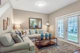 3214 Gold Lane - Photo 5