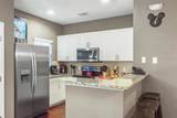 3214 Gold Lane - Photo 6