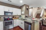 3214 Gold Lane - Photo 7