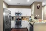 3214 Gold Lane - Photo 8