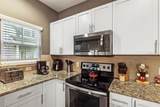 3214 Gold Lane - Photo 9
