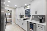 47 Community Drive - Photo 10