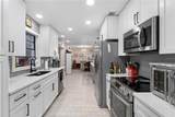 47 Community Drive - Photo 11