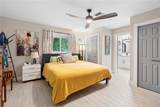 47 Community Drive - Photo 12