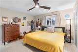 47 Community Drive - Photo 13