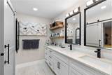 47 Community Drive - Photo 14