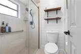 47 Community Drive - Photo 15