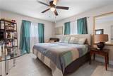 47 Community Drive - Photo 16
