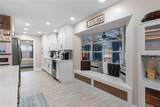 47 Community Drive - Photo 18