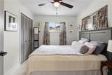 47 Community Drive - Photo 19
