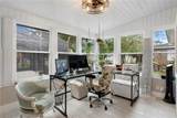 47 Community Drive - Photo 20