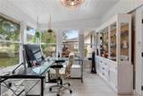 47 Community Drive - Photo 21