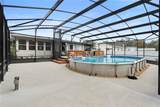 47 Community Drive - Photo 23