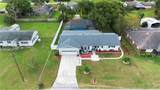 47 Community Drive - Photo 26