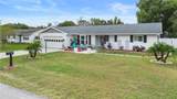 47 Community Drive - Photo 27