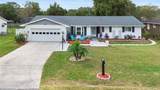 47 Community Drive - Photo 28