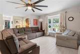 47 Community Drive - Photo 7
