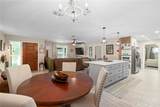47 Community Drive - Photo 8