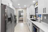 47 Community Drive - Photo 9