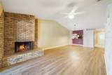 1055 Kensington Park Drive - Photo 10