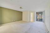 1055 Kensington Park Drive - Photo 12