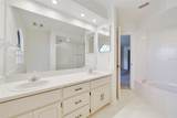 1055 Kensington Park Drive - Photo 13