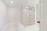 1055 Kensington Park Drive - Photo 14