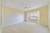 1055 Kensington Park Drive - Photo 15