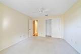 1055 Kensington Park Drive - Photo 16