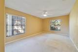 1055 Kensington Park Drive - Photo 17